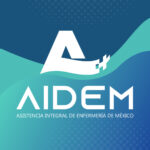 Salud y Vida AIDEM